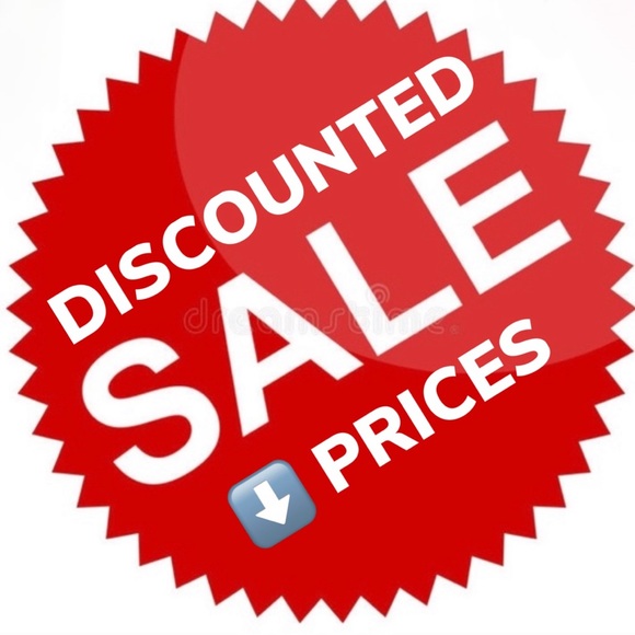 Too Faced Award Winning Black "Better Than Sex Volumizing Mascara" 🆕 🔴 - Picture 2 of 15